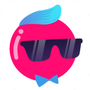 番茄动态壁纸安卓版