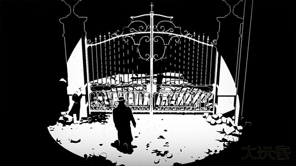 只言片语最新版下载