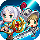 坎特伯雷公主与骑士唤醒冠军之剑的奇幻冒险下载