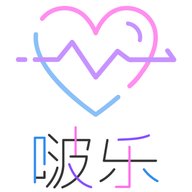 波乐下载8.1.2免费版