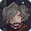 阿尔戈的选择最新版下载