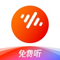 番茄畅听音乐版2026新版6.2.0.32手机版