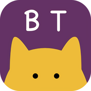磁力猫torrentkitty免费下载
