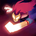 暗影之中最新版下载