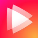 小米围观视频app官方正版下载