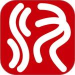 汉邦高科彩虹云远程监控app官方版客户端下载 v2.0.2安卓版