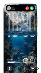 灵动胶囊最新版app下载 v2.2.0安卓版