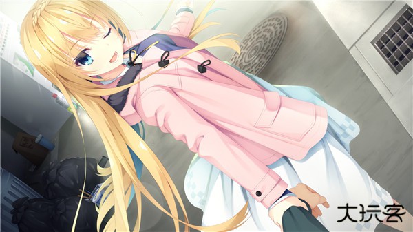 PARQUET最新版下载