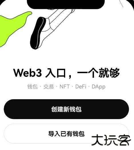 1750996861194495.jpg 1750996861194495.jpg