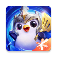 金铲铲之战手游手机版最新版下载