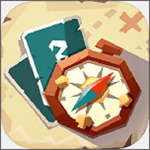 航海奇闻最新版下载