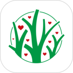 红杏林官方版下载 v1.25.9安卓版