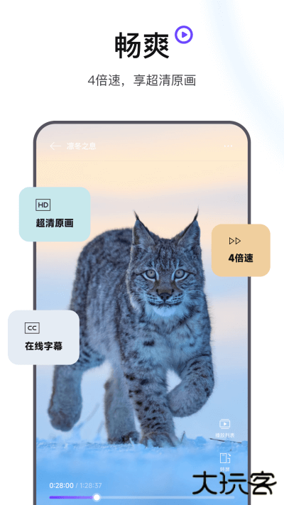 迅雷浏览器免费下载