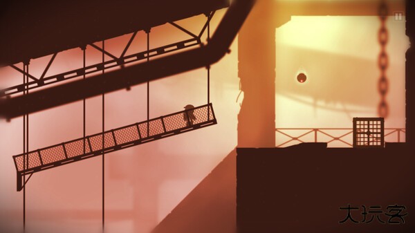 逃亡地下最新版下载