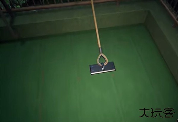 结局攻略截图29