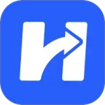 货车宝货车导航官方版下载 v3.0.19.15安卓版