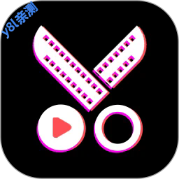 荣耀滚动截屏官方版软件