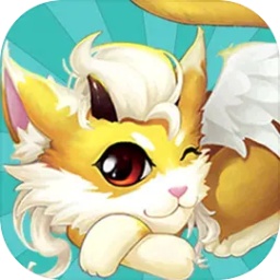 幻兽精灵乐园最新版下载