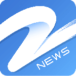 中国蓝新闻客户端下载 v12.2.5安卓版