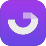 千瓜数据官方版下载 v2.9.2安卓版