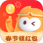 悟空浏览器赚钱版红包版APK下载 v15.4.0安卓版