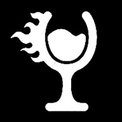 horizon emu模拟器下载