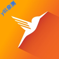 lalamove官方客户端最新版