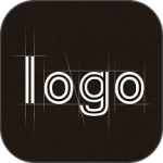 logo君官方版下载 v5.0.7安卓版