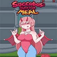 女妖猎食最新版下载