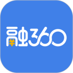 融360官方版客户端下载 v4.7.6安卓版