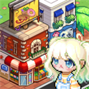 梦想时光城最新版下载