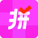 拼图宝安卓版