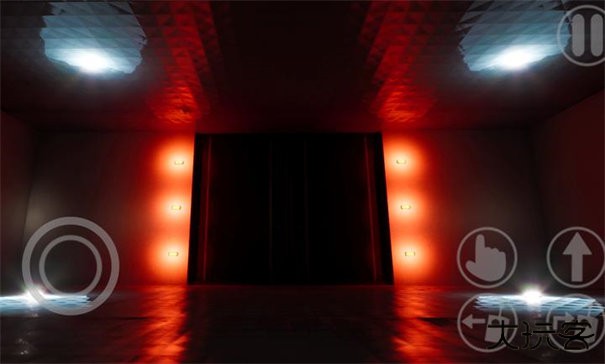 班班幼儿园第0章最新版下载