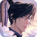 代号鸢官服最新版下载