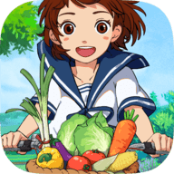 新小森生活最新版下载