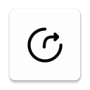 AppShare安卓免费版免费下载