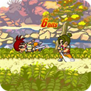 炎龙传说最新版下载