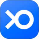 小鱼易连视频会议客户端下载 v3.11.25-25179安卓版