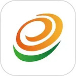 e充电官方版下载 v3.8.160安卓版