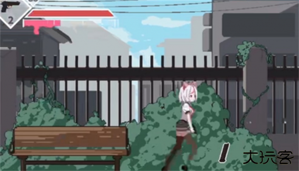 syahasbadday1.0.5正版最新版下载