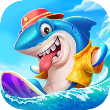 好大一条鱼最新版下载