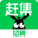 赶集直招app最新版下载 v10.40.80安卓版