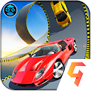 急速赛车最新版下载