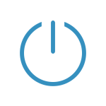 轻息屏官方版免费下载 v2.36.0安卓版