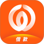 我来数科官方版最新版下载 v7.7.1安卓版