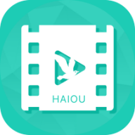 海鸥影评安卓版