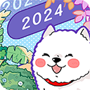 随记小屋免费下载