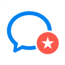 政务微信app免费 v3.3.0安卓版