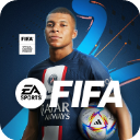 FIFA足球世界体验服下载