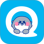 言趣教育官方版最新版下载 v1.7.6安卓版